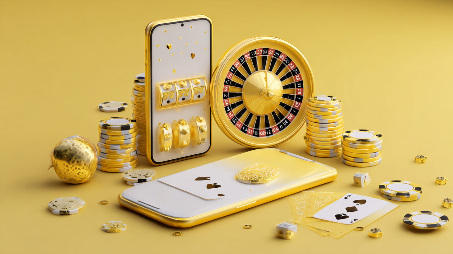Download 500JL App for JILI Slots & Casino