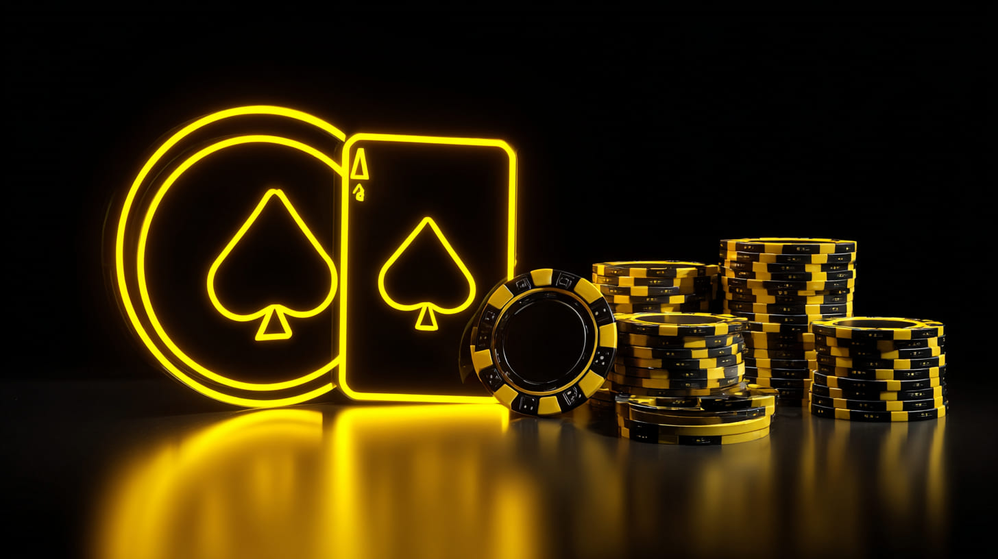 Player enjoying 500JL app for mobile slots and casino games