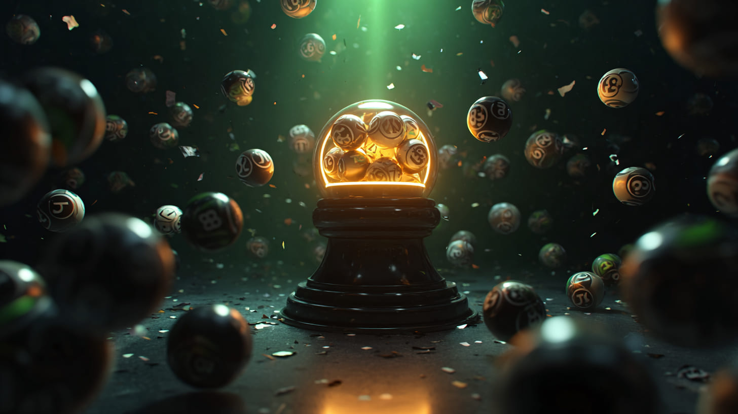JILI slot reels with bonus symbols at 500JL online casino
