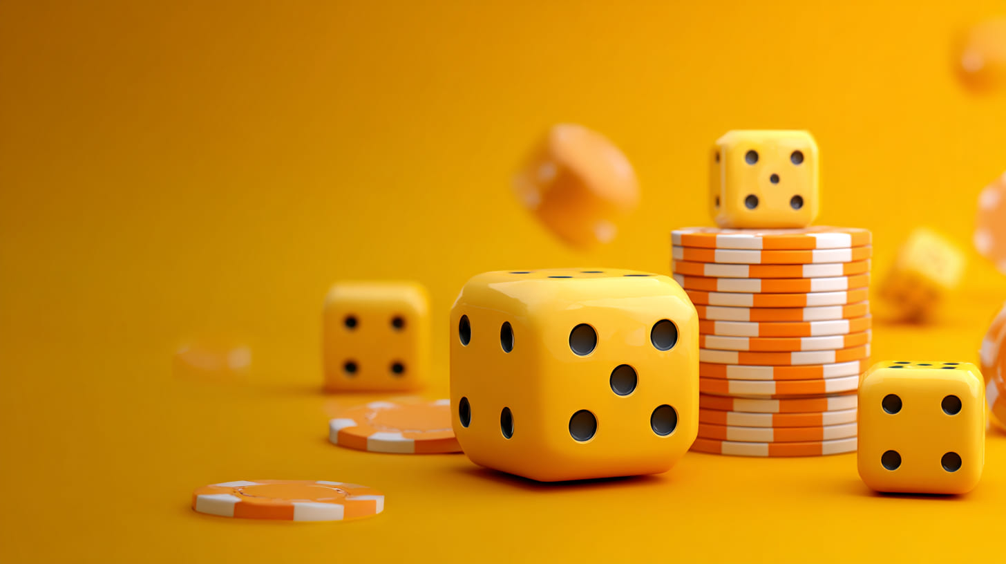 500JL live casino with real dealer table for Filipino players