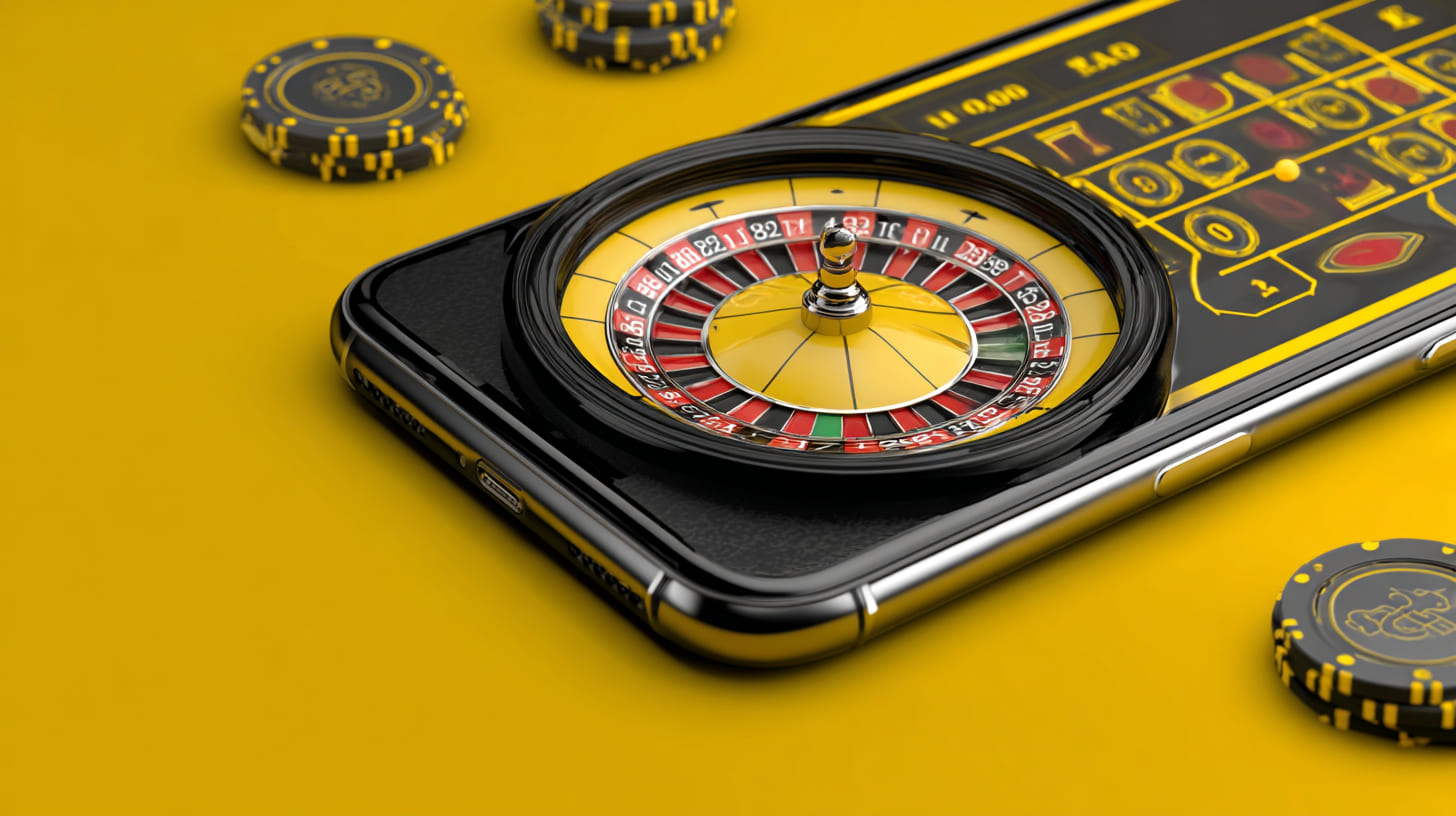 500JL Login Page – Secure Access to Casino & JILI Slots