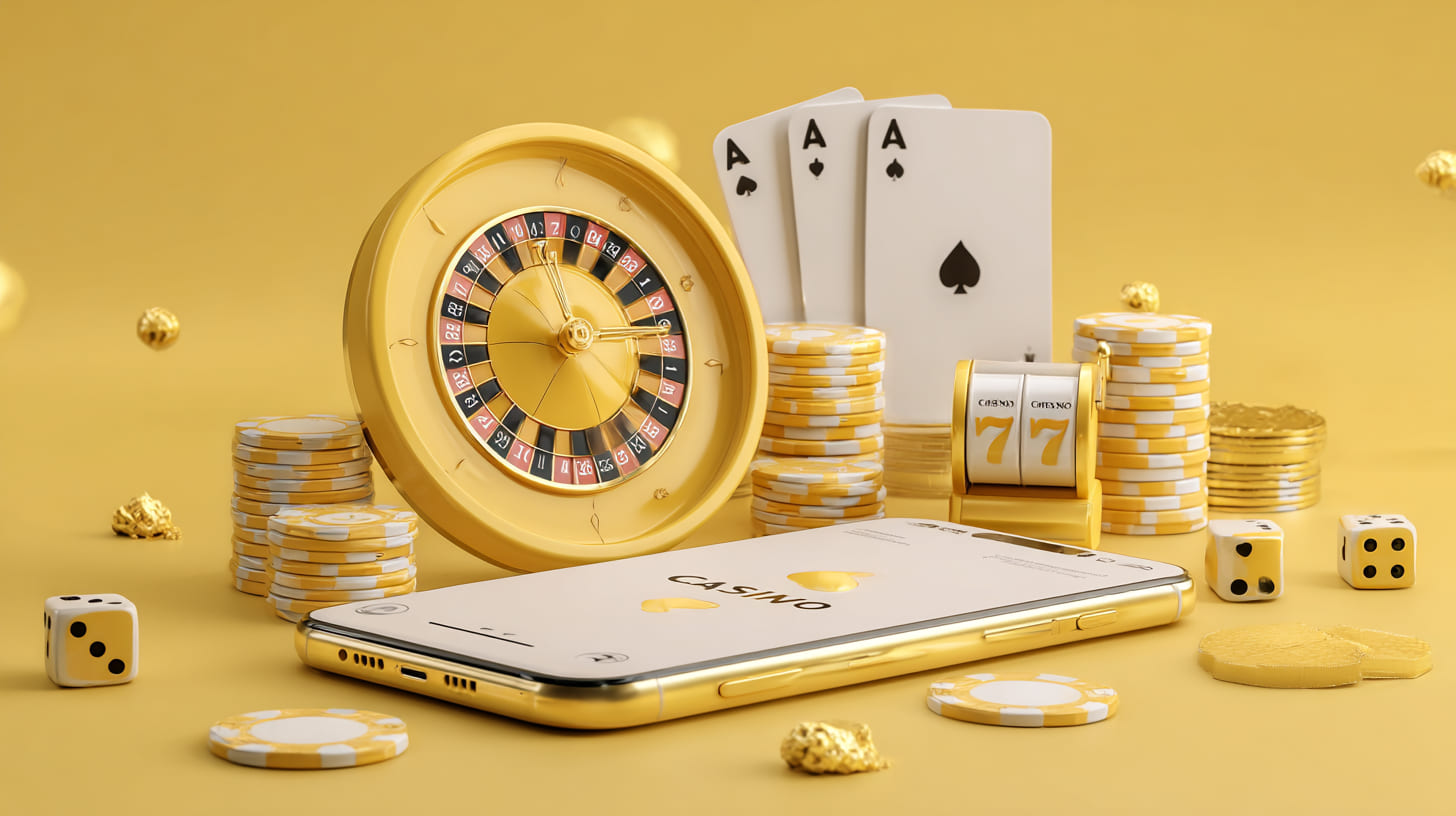 500JL App Login – Fast Mobile Casino for Pinoys