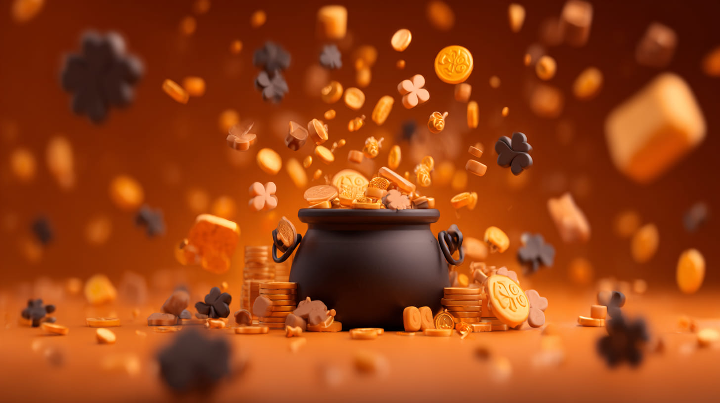 500JL Promos – Free Bonus, Spins & Rebates