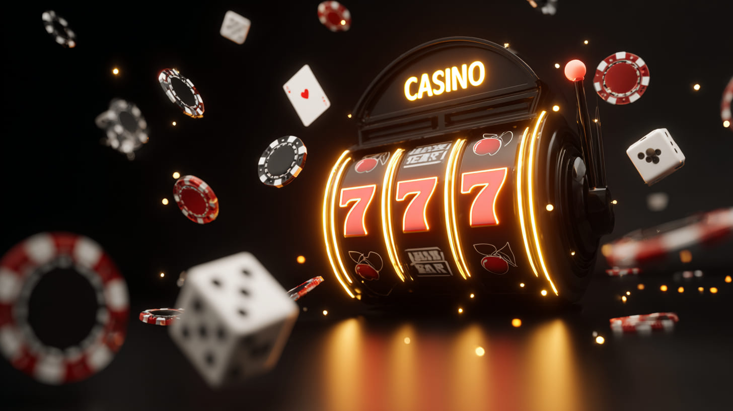 500JL Slots – Spin Top JILI Games in the Philippines